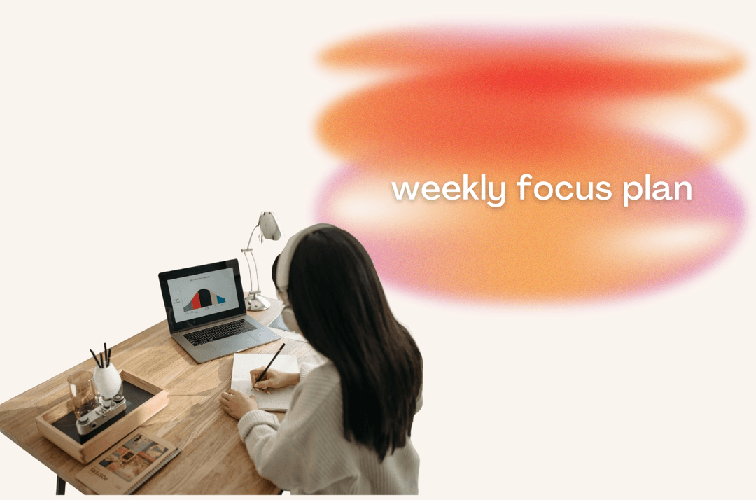 The Science Behind The Pomodoro Timer Method Why It Works For Deep